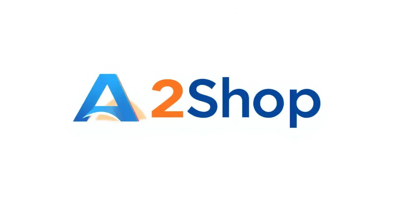 A2shop